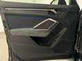 Audi Q3 advanced 35 TFSI S tr. AHK MATRIX NAVI VIRTUA Schwarz - thumbnail 15