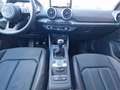 Audi Q2 Advanced 30 - 1.0 TFSI 110cv Grijs - thumbnail 11