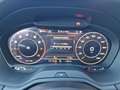 Audi Q2 Advanced 30 - 1.0 TFSI 110cv Grijs - thumbnail 13