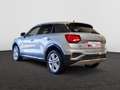 Audi Q2 Advanced 30 - 1.0 TFSI 110cv Grijs - thumbnail 3