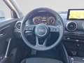Audi Q2 Advanced 30 - 1.0 TFSI 110cv Grijs - thumbnail 14