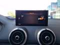 Audi Q2 Advanced 30 - 1.0 TFSI 110cv Grijs - thumbnail 12
