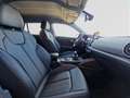 Audi Q2 Advanced 30 - 1.0 TFSI 110cv Grijs - thumbnail 10