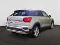 Audi Q2 Advanced 30 - 1.0 TFSI 110cv Grijs - thumbnail 6