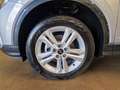 Audi Q2 Advanced 30 - 1.0 TFSI 110cv Grijs - thumbnail 19