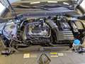 Audi Q2 Advanced 30 - 1.0 TFSI 110cv Grijs - thumbnail 18