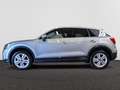 Audi Q2 Advanced 30 - 1.0 TFSI 110cv Grijs - thumbnail 2