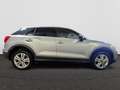 Audi Q2 Advanced 30 - 1.0 TFSI 110cv Grijs - thumbnail 8