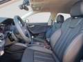 Audi Q2 Advanced 30 - 1.0 TFSI 110cv Grijs - thumbnail 9
