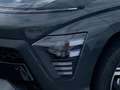 Hyundai KONA 1.0 T-GDI DCT N Line Gris - thumbnail 5