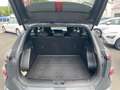 Hyundai KONA 1.0 T-GDI DCT N Line Gris - thumbnail 12