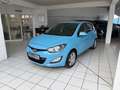 Hyundai i20 Trend Blauw - thumbnail 1
