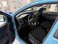 Hyundai i20 Trend Blauw - thumbnail 4