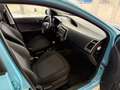 Hyundai i20 Trend Blauw - thumbnail 5