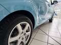 Hyundai i20 Trend Blauw - thumbnail 11