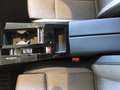 Opel Astra 1.6 Plug-in Hybrid Elegance Nero - thumbnail 13
