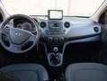 Hyundai i10 1.0 Advanced - thumbnail 12