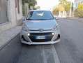 Hyundai i10 1.0 Advanced - thumbnail 5