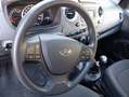 Hyundai i10 1.0 Advanced - thumbnail 14