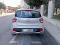 Hyundai i10 1.0 Advanced - thumbnail 6