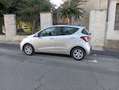Hyundai i10 1.0 Advanced - thumbnail 7