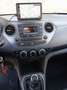 Hyundai i10 1.0 Advanced - thumbnail 13