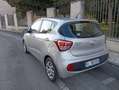 Hyundai i10 1.0 Advanced - thumbnail 3