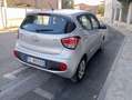 Hyundai i10 1.0 Advanced - thumbnail 4