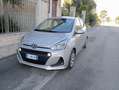 Hyundai i10 1.0 Advanced - thumbnail 2
