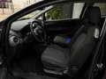 Fiat Punto Evo 1.4 Business | Lage Kilometerstand | Electrische R Noir - thumbnail 2