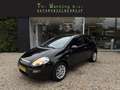 Fiat Punto Evo 1.4 Business | Lage Kilometerstand | Electrische R Noir - thumbnail 1