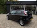 Fiat Punto Evo 1.4 Business | Lage Kilometerstand | Electrische R Noir - thumbnail 3