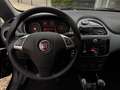 Fiat Punto Evo 1.4 Business | Lage Kilometerstand | Electrische R Noir - thumbnail 4