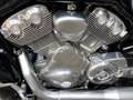 Harley-Davidson V-Rod MUSCLE (VRSC-F), custom wheel, low km, 1250cc Zwart - thumbnail 6