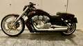 Harley-Davidson V-Rod MUSCLE (VRSC-F), custom wheel, low km, 1250cc Zwart - thumbnail 1