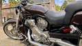 Harley-Davidson V-Rod MUSCLE (VRSC-F), custom wheel, low km, 1250cc Zwart - thumbnail 2