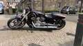 Harley-Davidson V-Rod MUSCLE (VRSC-F), custom wheel, low km, 1250cc Zwart - thumbnail 4