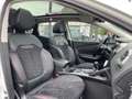 Renault Kadjar 1.33 TCe Black Edition*Led-Toit Pano-Camera-Cuire* Wit - thumbnail 14