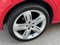 SEAT Leon FR 2.0 TFSI 211Ch 6vit. Bi-Xenon Toît Ouvrant Rouge - thumbnail 9