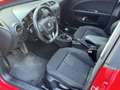 SEAT Leon FR 2.0 TFSI 211Ch 6vit. Bi-Xenon Toît Ouvrant Rouge - thumbnail 12