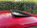 SEAT Leon FR 2.0 TFSI 211Ch 6vit. Bi-Xenon Toît Ouvrant Rouge - thumbnail 10