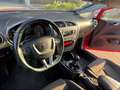 SEAT Leon FR 2.0 TFSI 211Ch 6vit. Bi-Xenon Toît Ouvrant Rouge - thumbnail 14