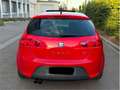 SEAT Leon FR 2.0 TFSI 211Ch 6vit. Bi-Xenon Toît Ouvrant Rouge - thumbnail 7