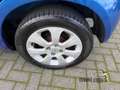 Opel Agila 1.0 Edition / 60006 km / apk 1-2027 Blau - thumbnail 9