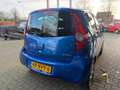 Opel Agila 1.0 Edition / 60006 km / apk 1-2027 Blau - thumbnail 4