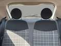 Fiat 500 /PANO/TEMPOMAT/PDC/+ Weiß - thumbnail 11