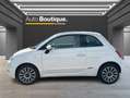 Fiat 500 /PANO/TEMPOMAT/PDC/+ Weiß - thumbnail 5