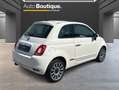 Fiat 500 /PANO/TEMPOMAT/PDC/+ Weiß - thumbnail 3