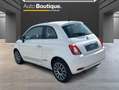 Fiat 500 /PANO/TEMPOMAT/PDC/+ Weiß - thumbnail 4