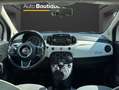 Fiat 500 /PANO/TEMPOMAT/PDC/+ Weiß - thumbnail 9